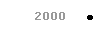 2000